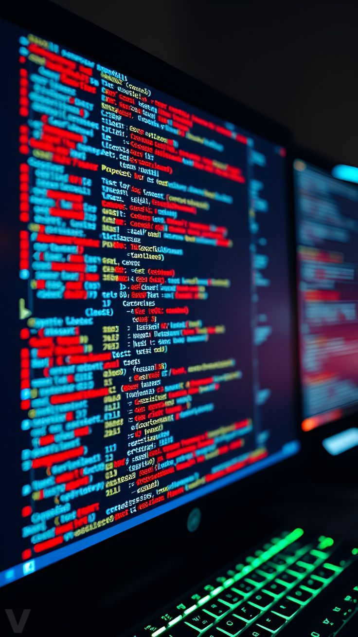 Mindset Creatives Development